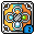 Earthshade Amplifier Catalyst [2]